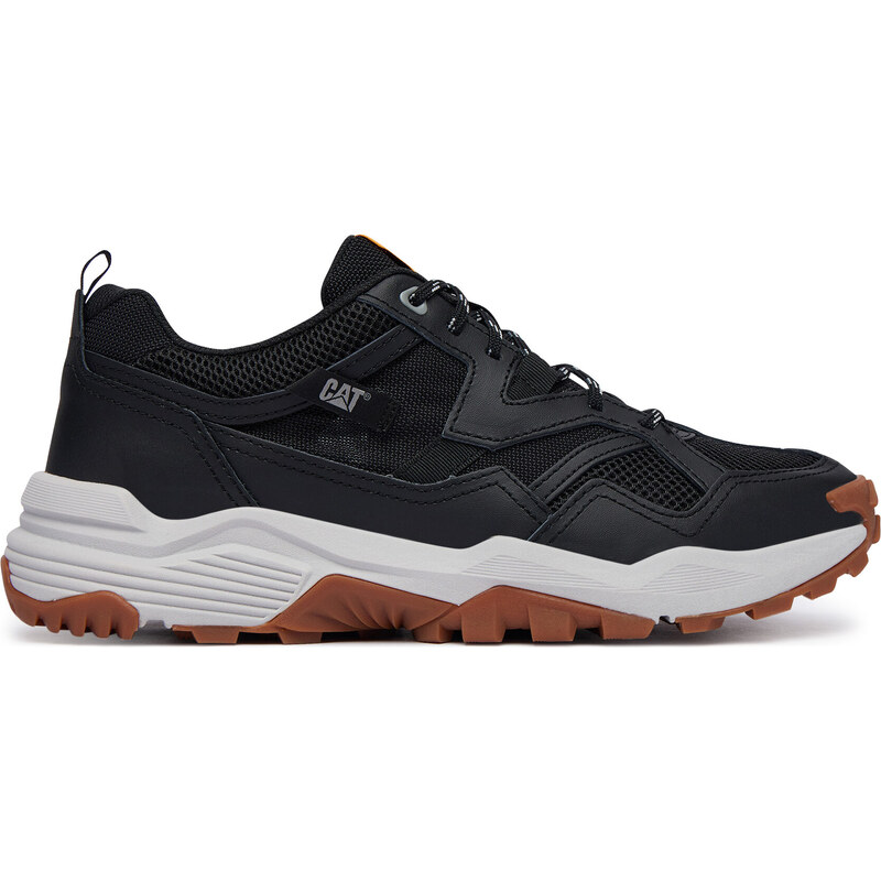 Sneakersy CAT Footwear