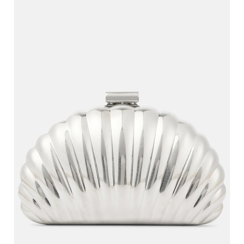 Simkhai Monet clutch