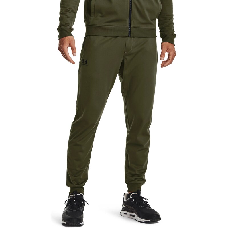 Pánské tepláky Under Armour Sportstyle Jogger