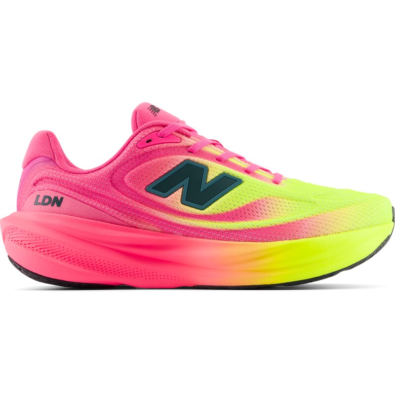 Pánské boty New Balance Infinion 1080 v15 TCS London Marathon