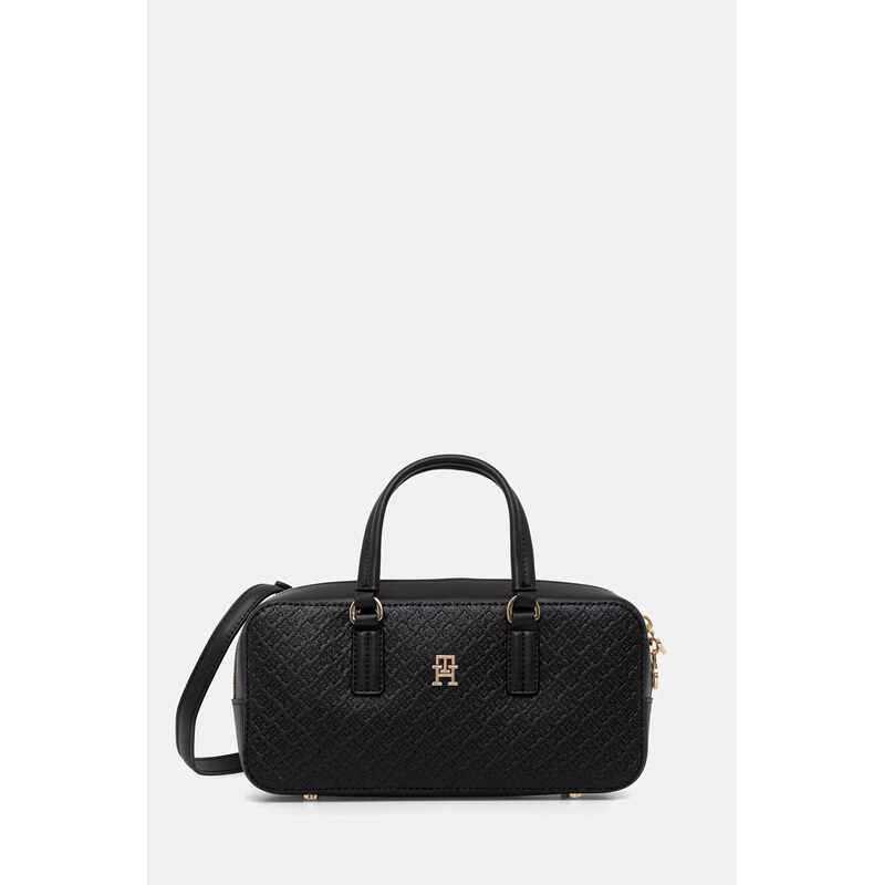 Tommy Hilfiger crossbody kabelka dámská