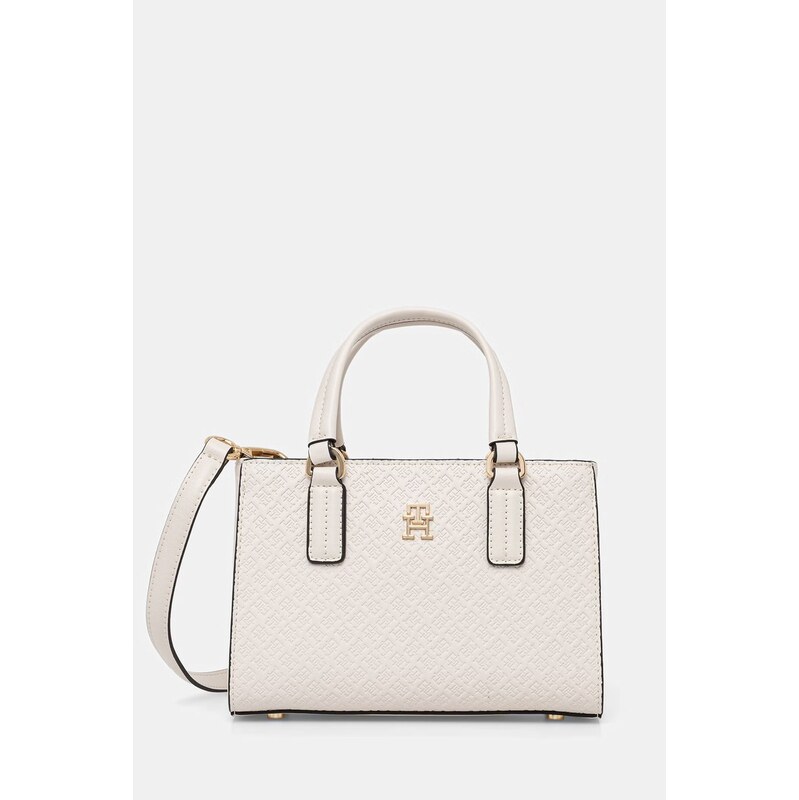 Tommy Hilfiger crossbody kabelka dámská