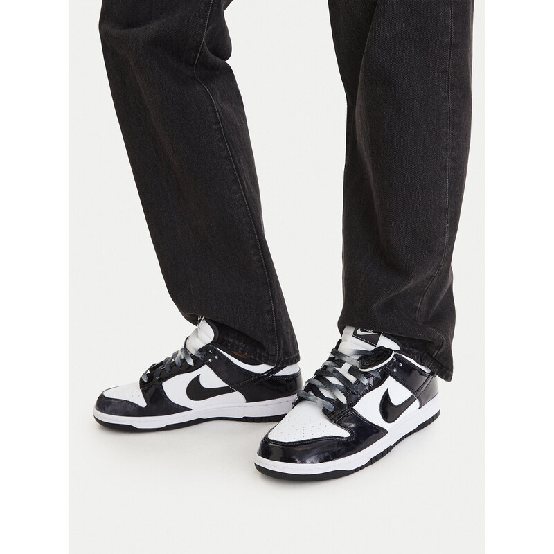 Sneakersy Nike
