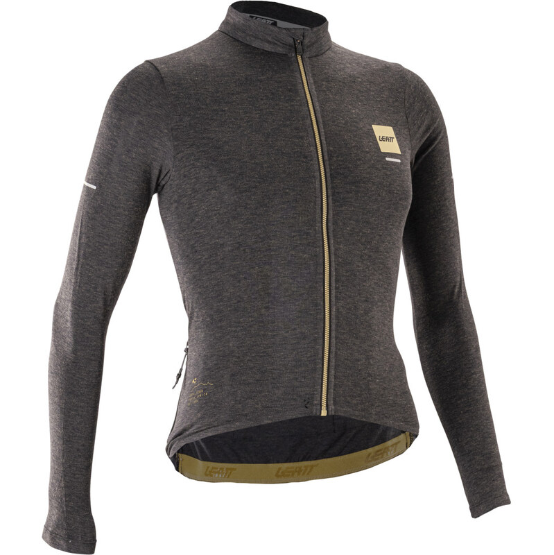 Dres LEATT MTB Endurance 4.0 114422829