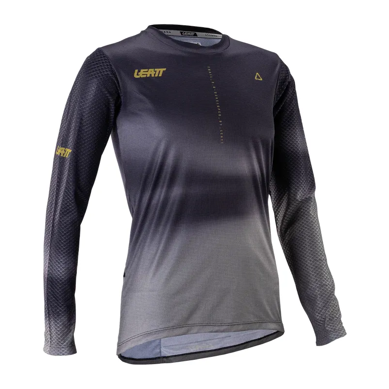 Dres LEATT MTB Trail 3.0 114422887
