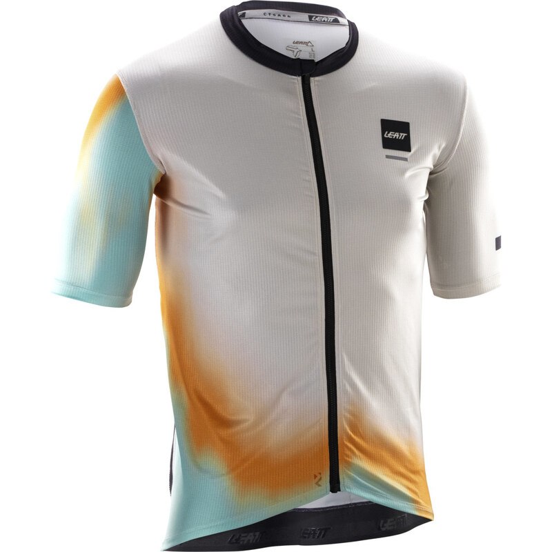 Dres LEATT MTB Endurance 3.0