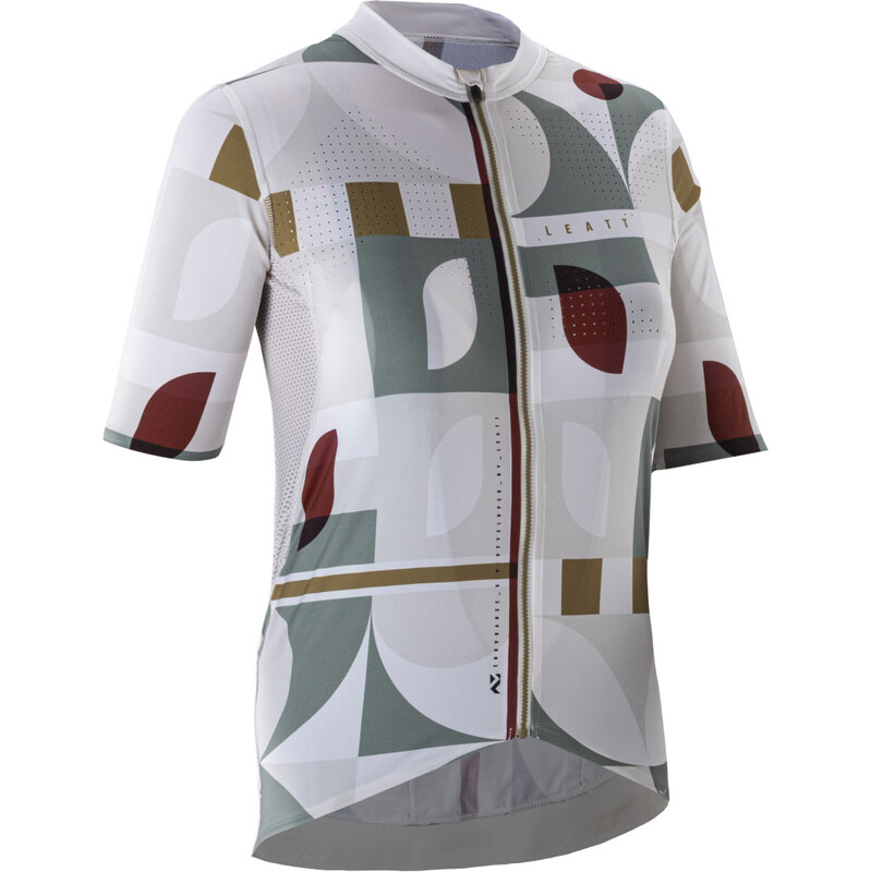 Dres LEATT MTB Endurance 5.0 Cargo 114422834