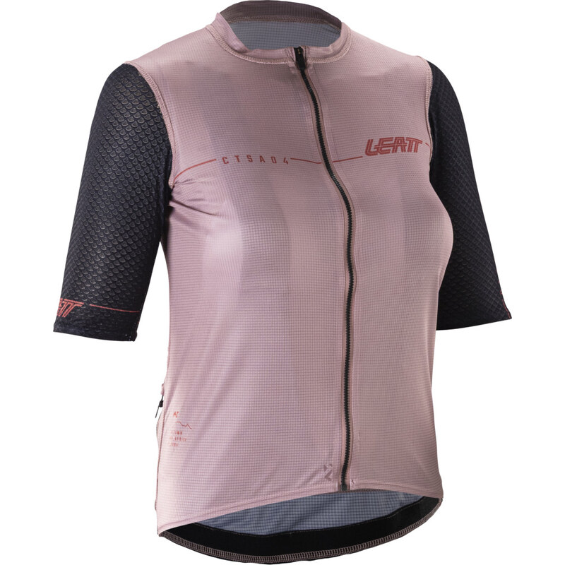 Dres LEATT MTB Endurance 6.0