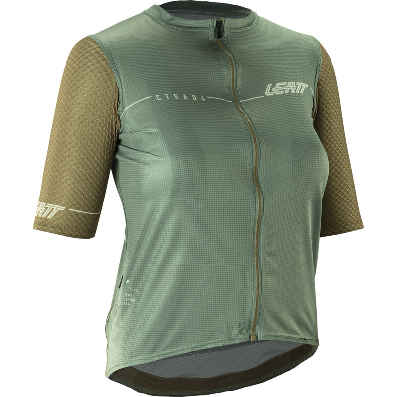 Dres LEATT MTB Endurance 6.0 114422836