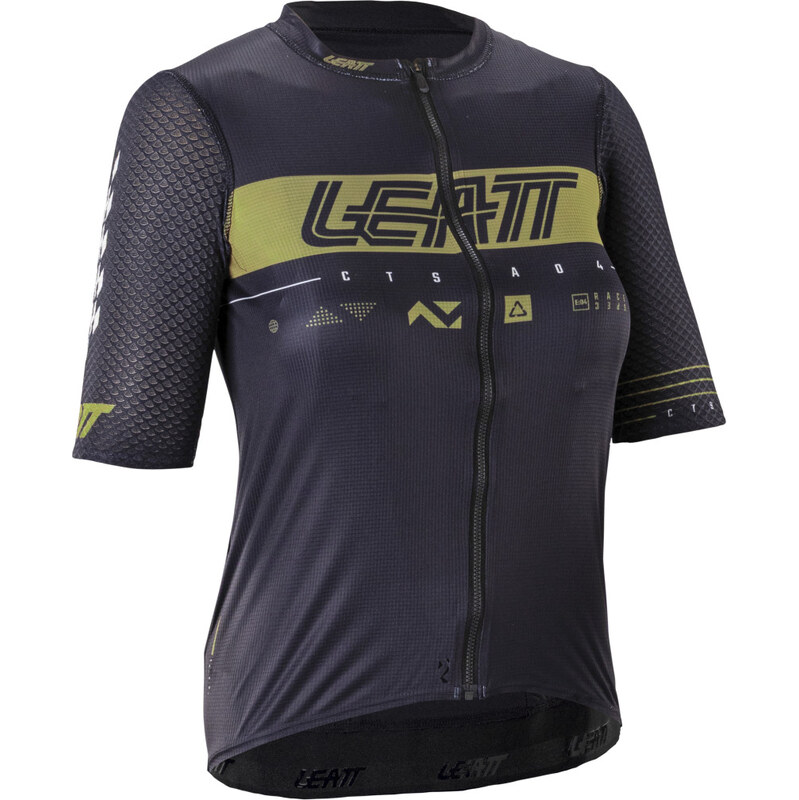 Dres LEATT MTB Endurance 6.0 114422837