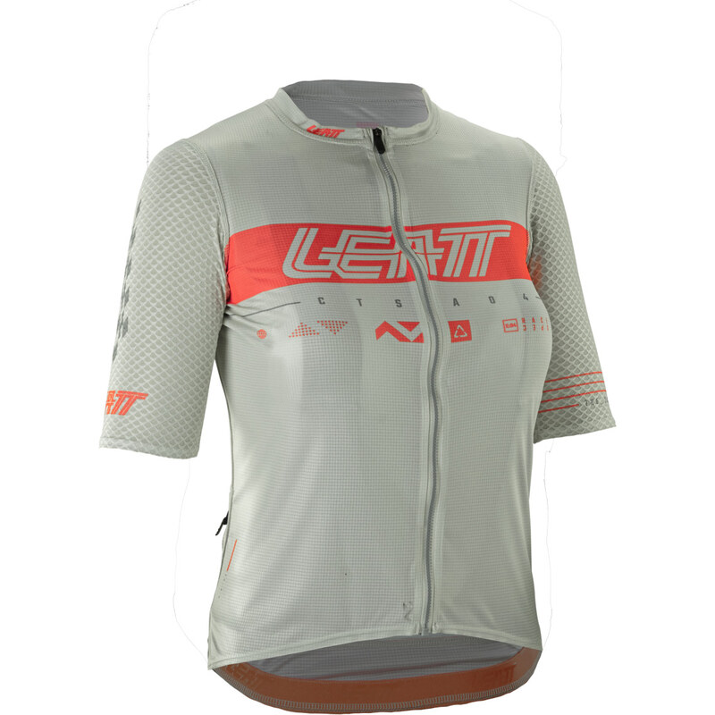 Dres LEATT MTB Endurance 6.0 114422838