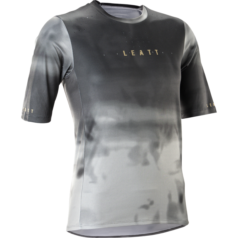 Dres LEATT MTB Gravity 4.0 114422864