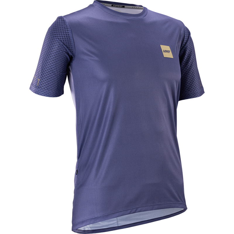 Dres LEATT MTB Trail 3.0 114422885