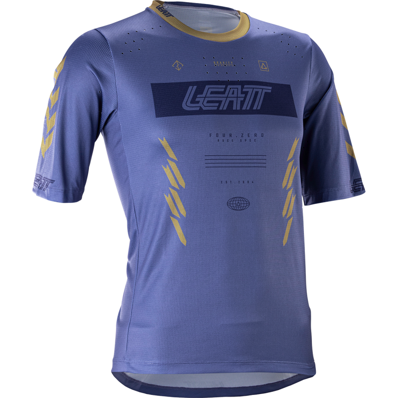 Dres LEATT MTB Gravity 4.0 114422861