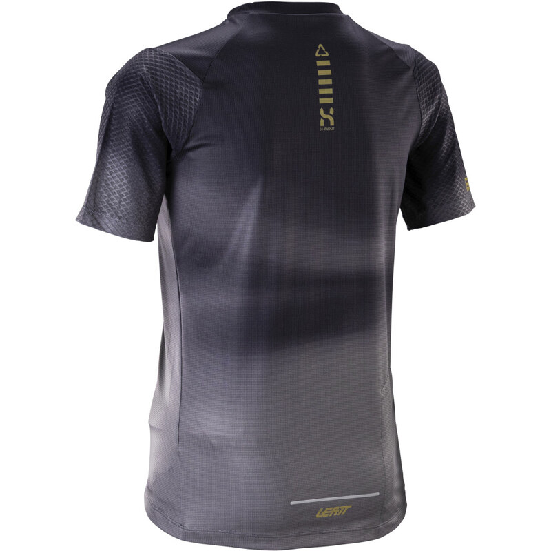 Dres LEATT MTB Trail 3.0 114422888