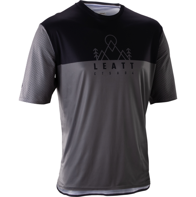 Dres LEATT MTB Trail 3.0