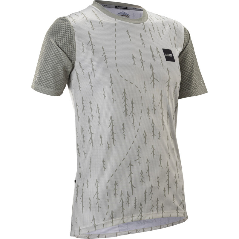 Dres LEATT MTB Trail 3.0 114422889