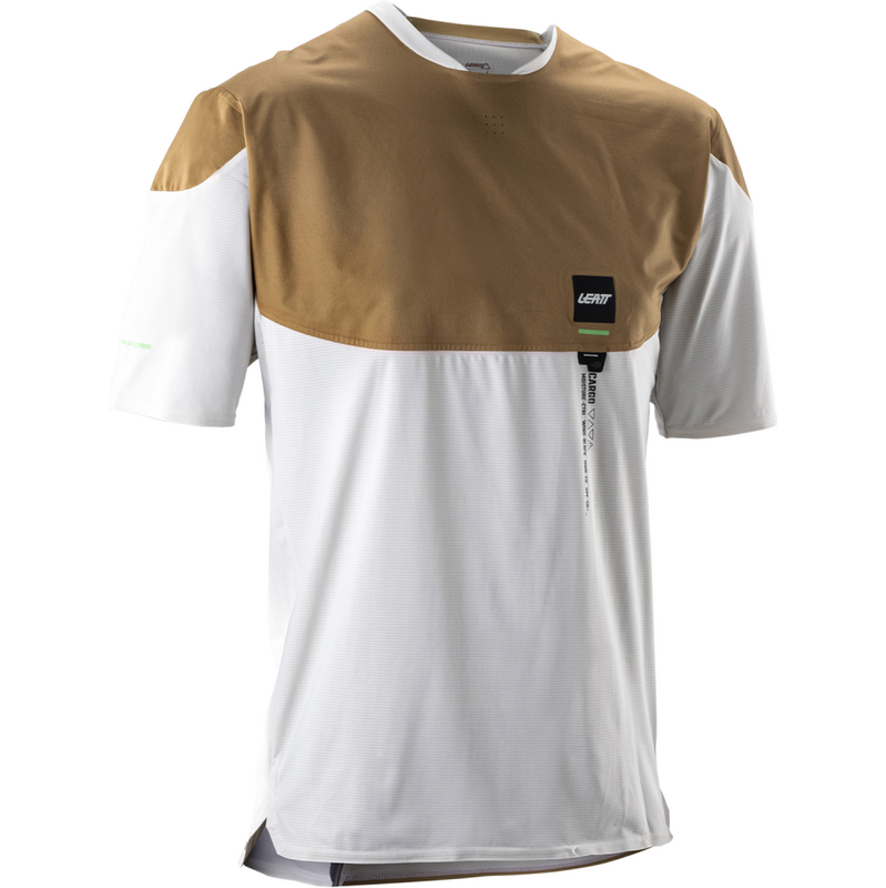 Dres LEATT MTB Trail 6.0 Cargo