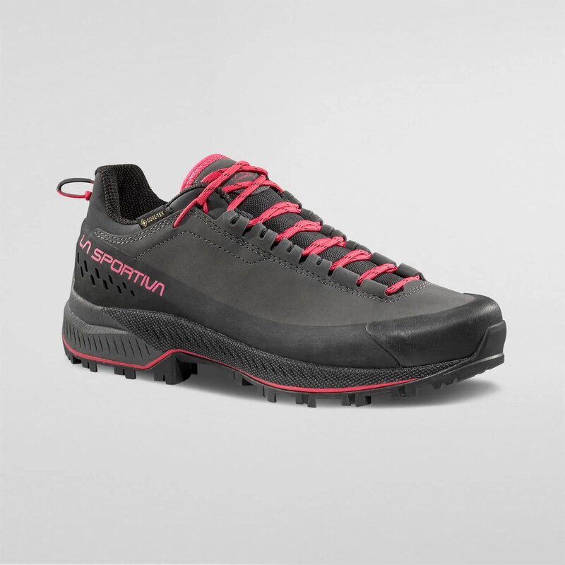 La Sportiva TX5 Evo GTX Women's