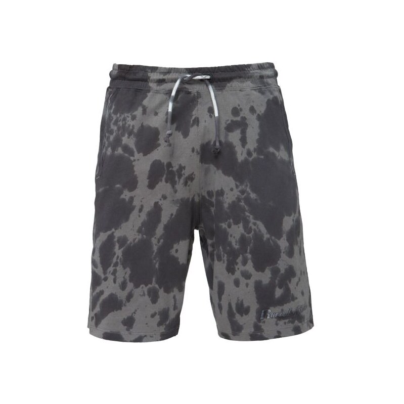 Russell Athletic BATIK Pánské šortky