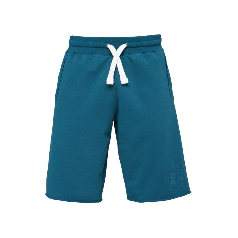 Russell Athletic SHORTS Pánské šortky