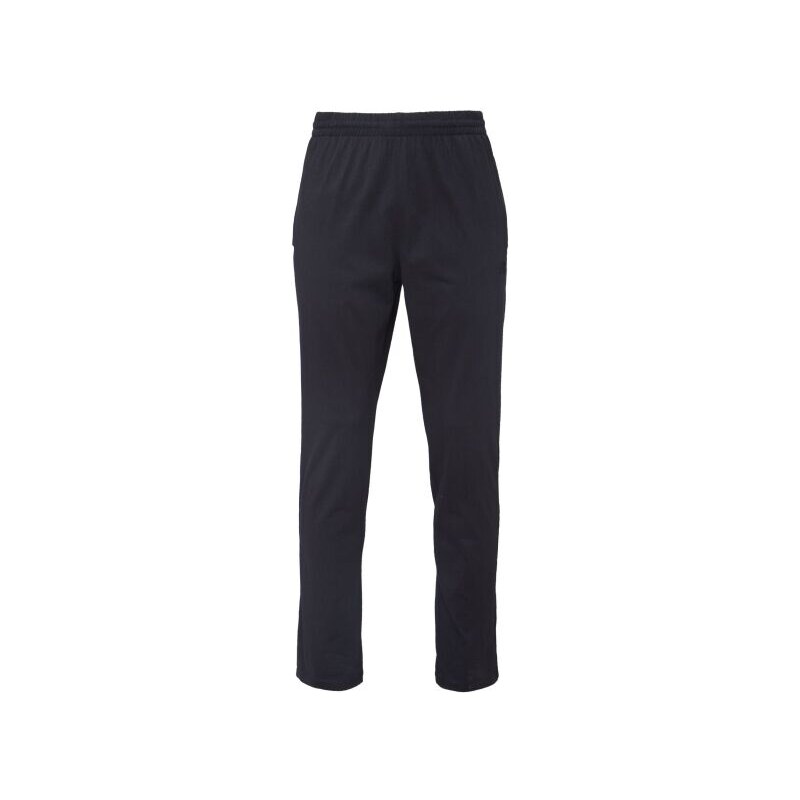 Russell Athletic BASIC Pánské tepláky