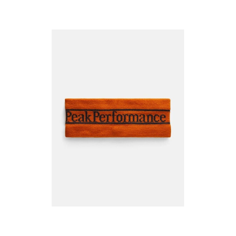 B2B Professional Sports Čelenka 233B109A oranž - Performance 114359804