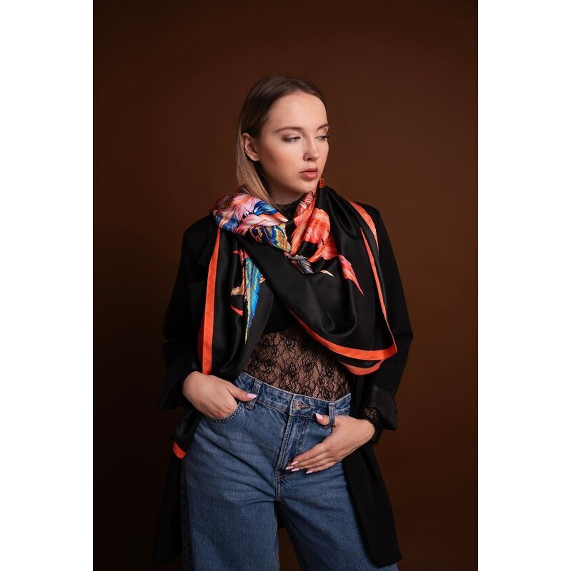 Art Of Polo 25234 Hopi Sling 114359825