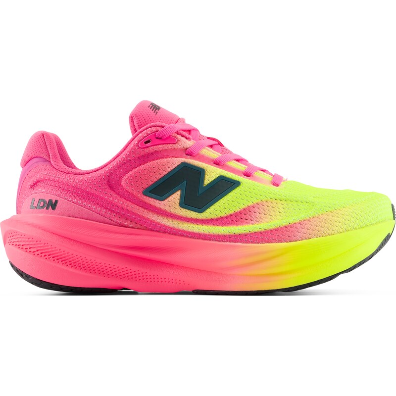 Dámské boty New Balance Infinion 1080 v15 TCS London Marathon