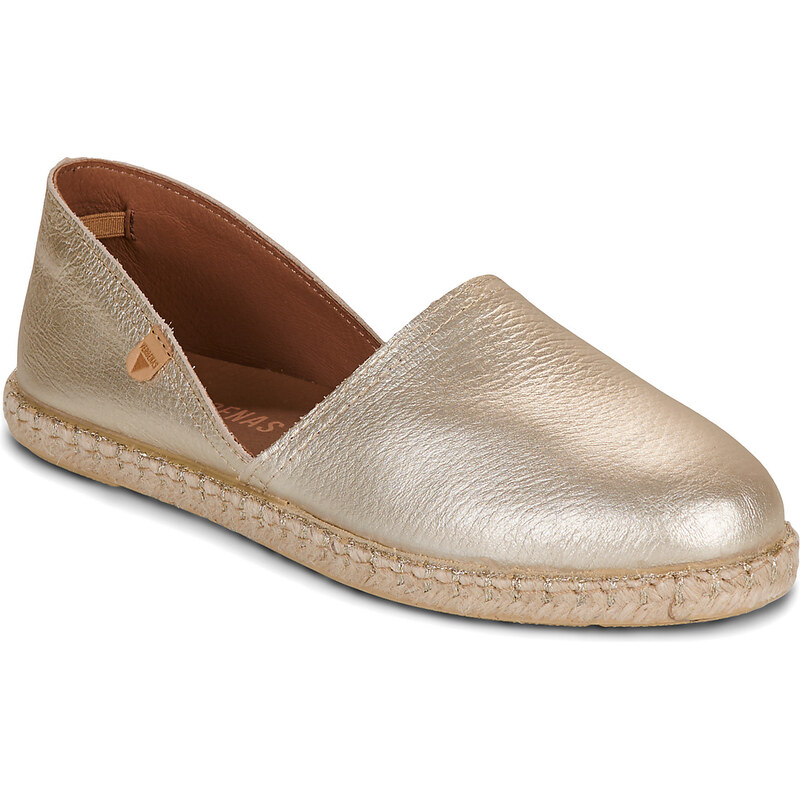 Verbenas Espadrilky Carmen