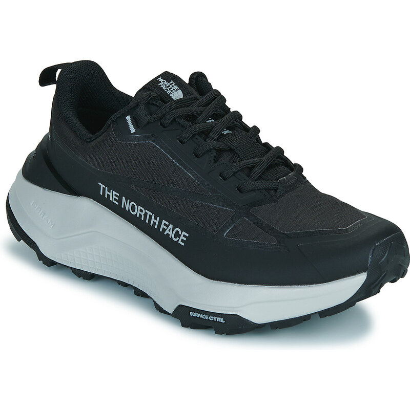 The North Face Pohorky FASTPACK WP TNF