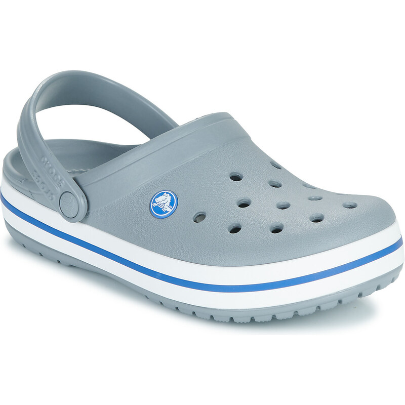 Crocs Pantofle CROCBAND