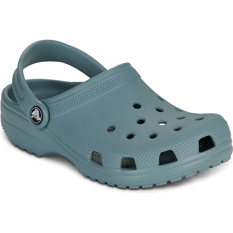 Crocs Pantofle Dětské Classic Clog K