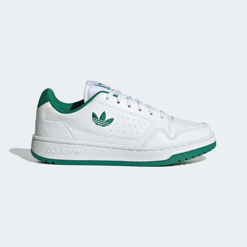 Adidas Obuv NY 90