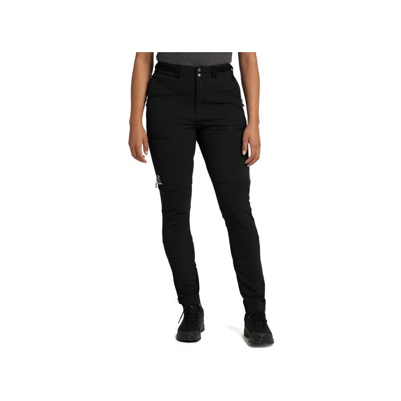 Dámské kalhoty Haglöfs Rugged Slim 114363740