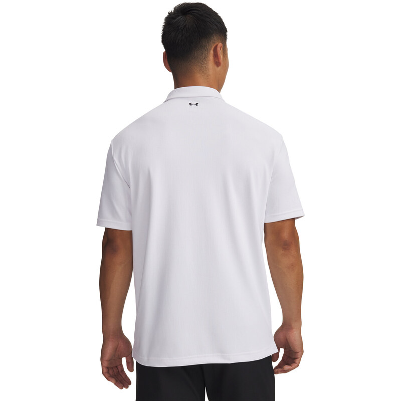 Pánské polo tričko Under Armour Drive Pique Polo