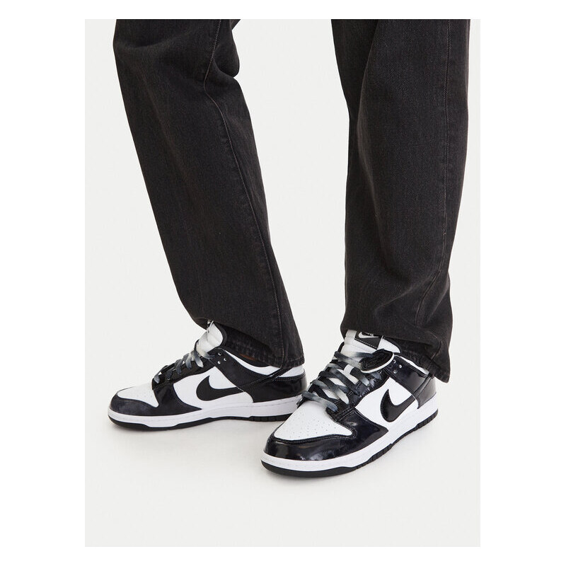 Sneakersy Nike