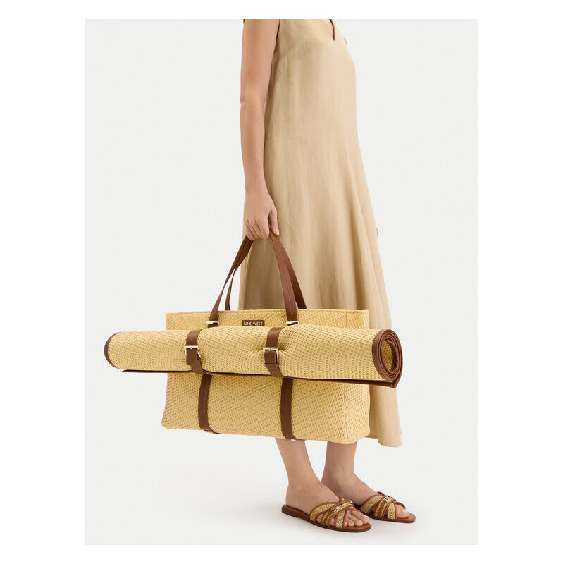 Kabelka Nine West 114428085