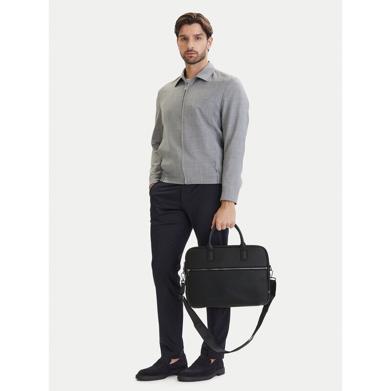 Brašna na notebook Tommy Hilfiger 113885129