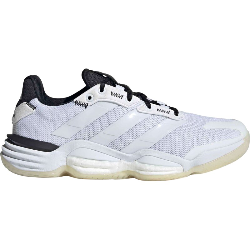 adidas Indoorové boty Stabil 16 Women dámské 111243257