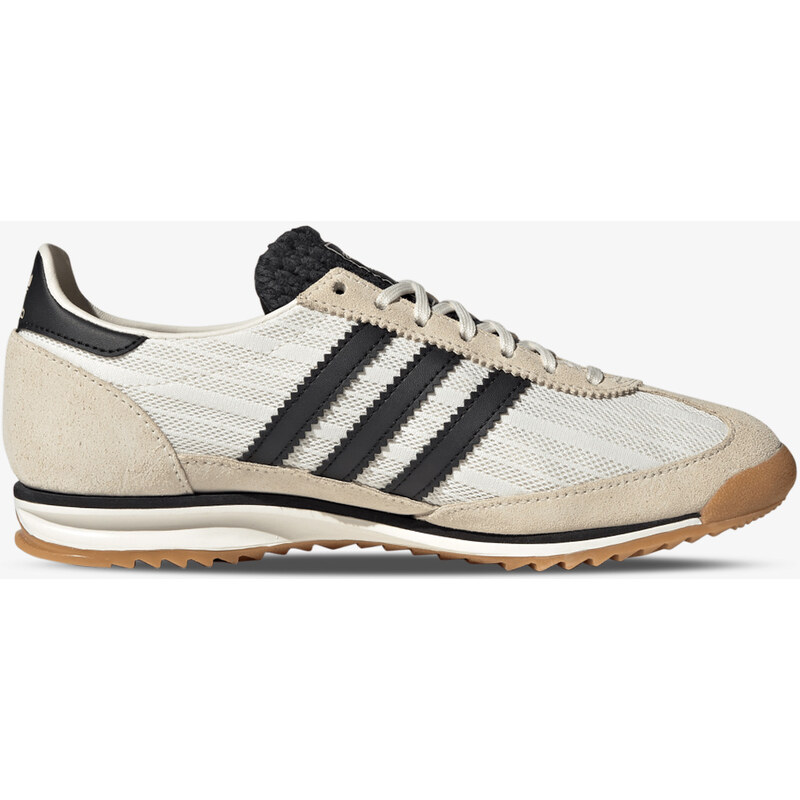 adidas SL 72 OG EUR 37 1/3