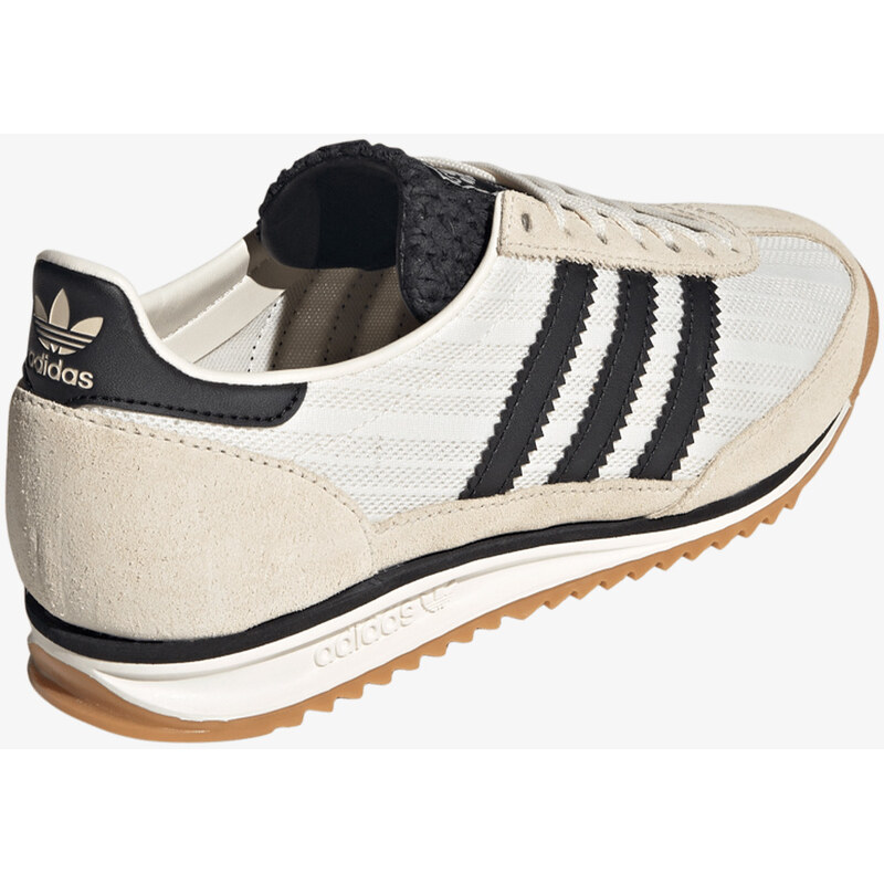 adidas SL 72 OG EUR 37 1/3