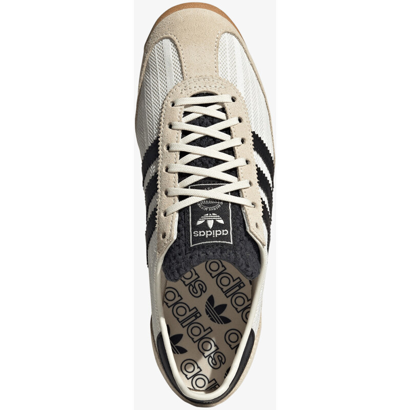 adidas SL 72 OG EUR 37 1/3