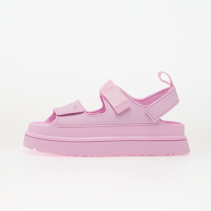 UGG W Goldenglow Pink Diamond 114373530