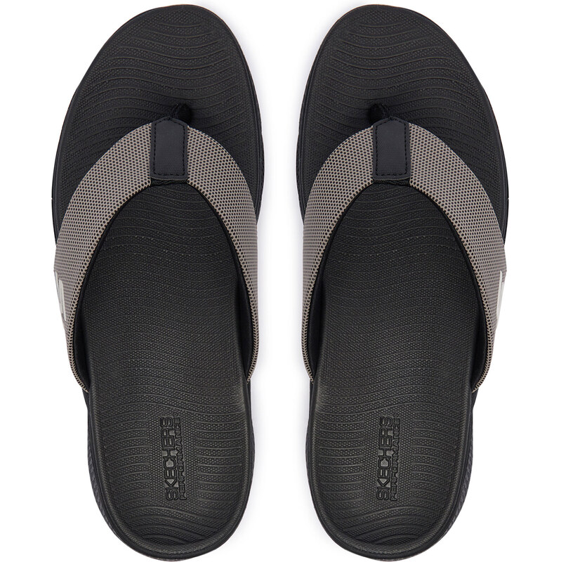 Žabky Skechers