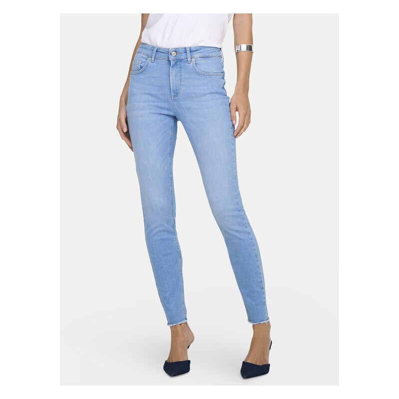 Jeansy ONLY