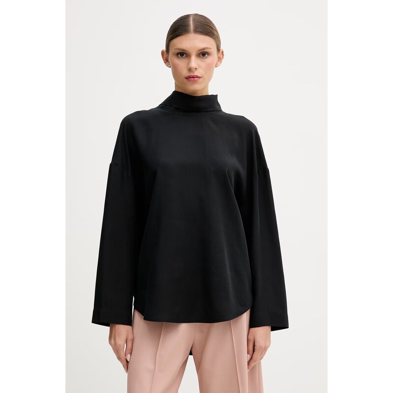 Sisley halenka dámská 114386414