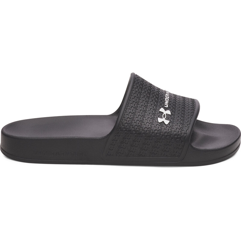 Pánské pantofle Under Armour ARMR Slide Lite