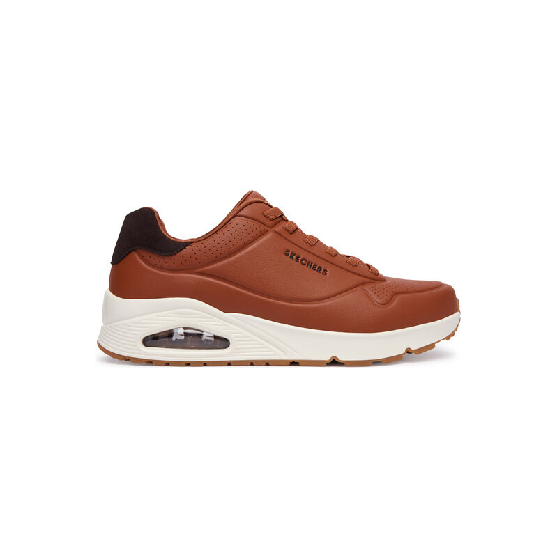 Sneakersy Skechers