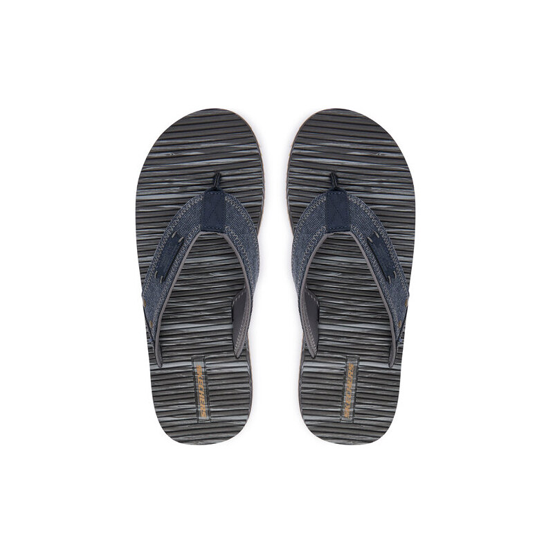 Žabky Skechers